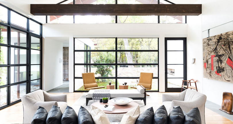 10 Quick Tips About Business Development