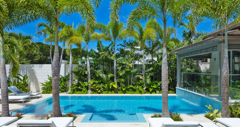 10 Things Your Competitors Can Teach You About Real Estate